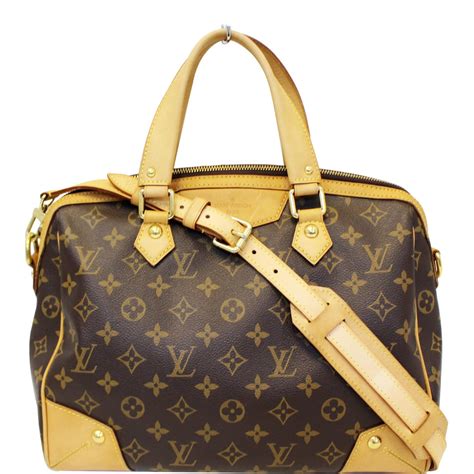 louis vuitton over the shoulder bag price|louis vuitton shoulder bags sale.